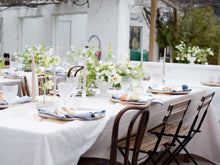 画像をギャラリービューアに読み込む, Magnolia Wedding 結婚式の香りの演出